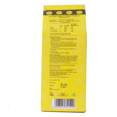 https://cdn.shopify.com/s/files/1/1857/6931/products/7a758vJWCM.jpg?v=1692782756